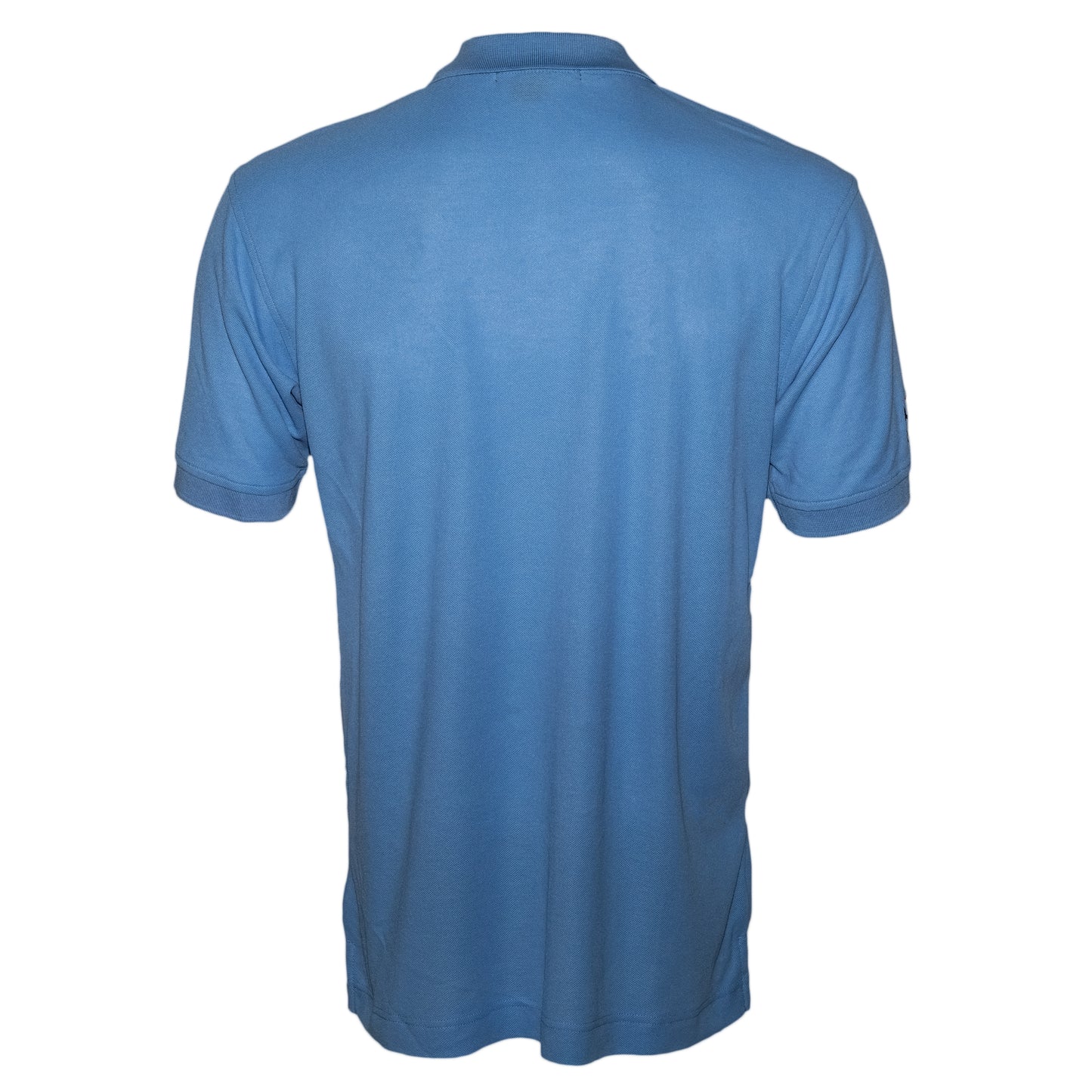 Apache Powerboats Captain's Polo | Short Sleeve | Various Colors