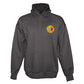 Apache Powerboats Hoodie Sweatshirt