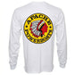 Represent'n Apache Cotton Long Sleeve Shirt | Various Colors