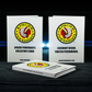 Apache Powerboats Collector's Guide | Limited Edition