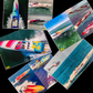 Apache Powerboats Collector's Guide | Limited Edition