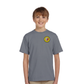 Youth | Represent'n Apache Tee