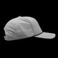 Represent’n Apache Performance Rope Hat | Silver Edition