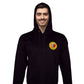 Apache Powerboats Hoodie Sweatshirt