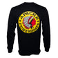 Represent'n Apache Cotton Long Sleeve Shirt | Various Colors