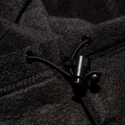 Apache® Quarter Zip Fleece Pullover