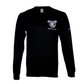 1975 Thunderboat Row Long Sleeve Shirt | Miami Edition V1