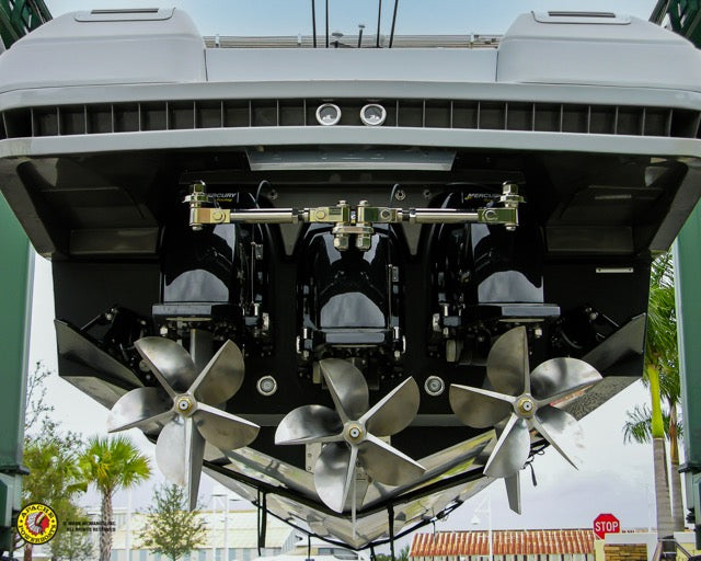 Cold War Transom 8x10 Medium.jpeg