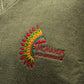 Apache Vintage Series | McManus Superboats | Crewneck Sweatshirts