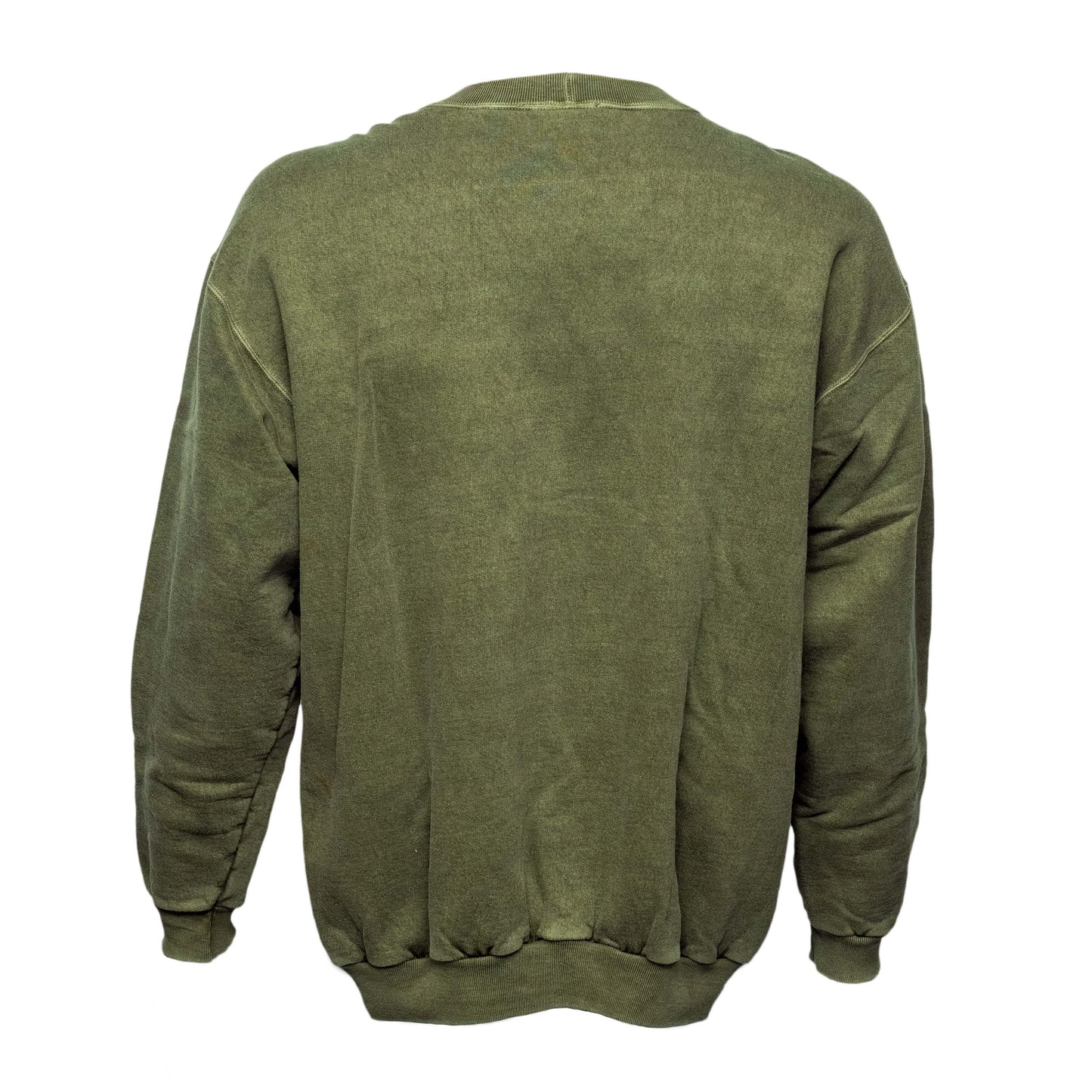 Apache Vintage Series | McManus Superboats | Crewneck Sweatshirts