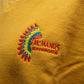 Apache Vintage Series | McManus Superboats | Crewneck Sweatshirts