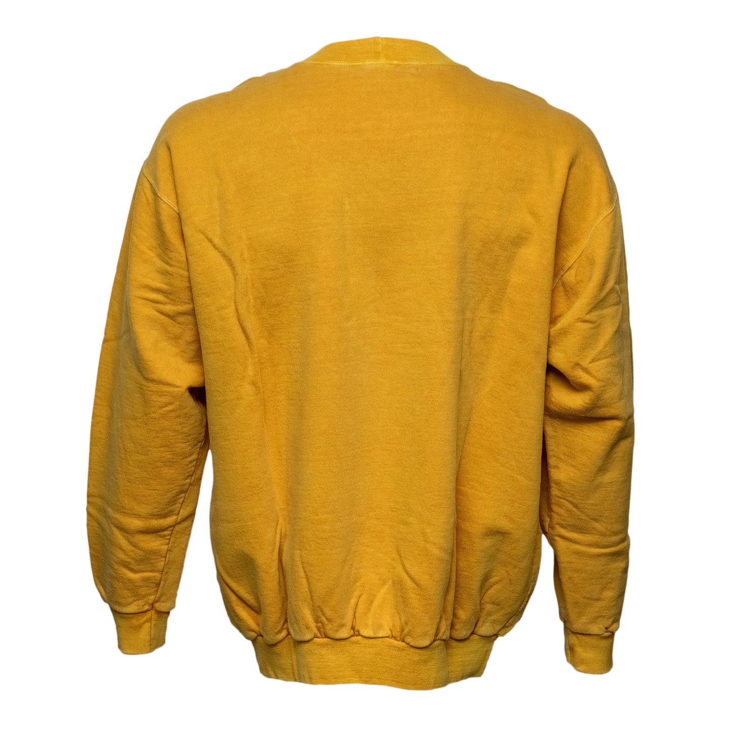 Apache Vintage Series | McManus Superboats | Crewneck Sweatshirts