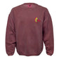 Apache Vintage Series | McManus Superboats | Crewneck Sweatshirts