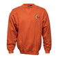 Apache Vintage Series | McManus Superboats | Crewneck Sweatshirts
