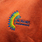 Apache Vintage Series | McManus Superboats | Crewneck Sweatshirts
