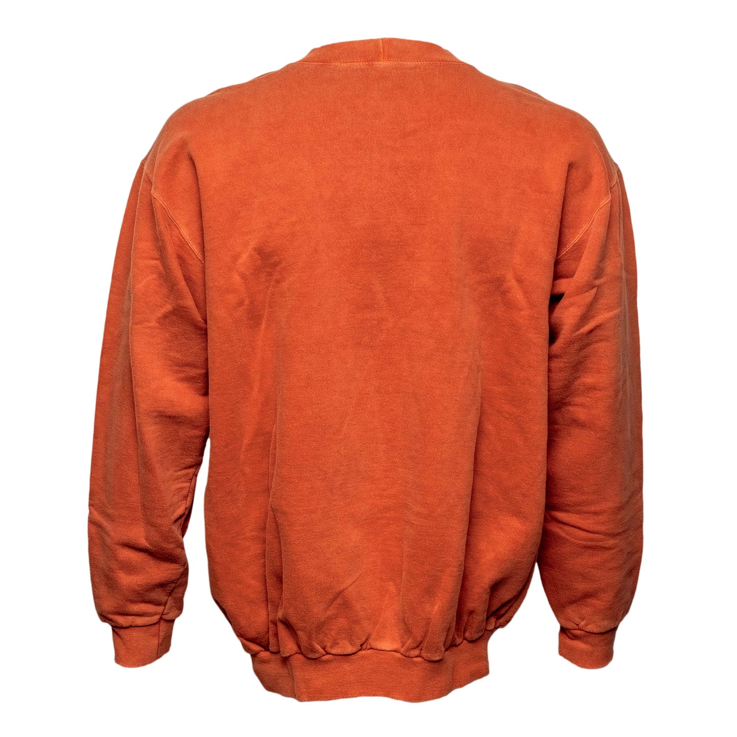 Apache Vintage Series | McManus Superboats | Crewneck Sweatshirts