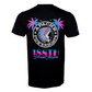 1975 Thunderboat Row Tee | Miami Edition V2