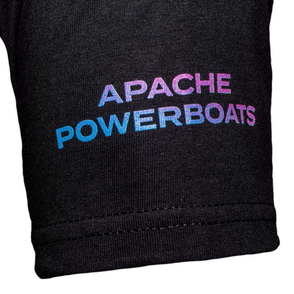 1975 Thunderboat Row Tee | Miami Edition V2