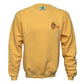 Apache Vintage Series | McManus Superboats | Crewneck Sweatshirts