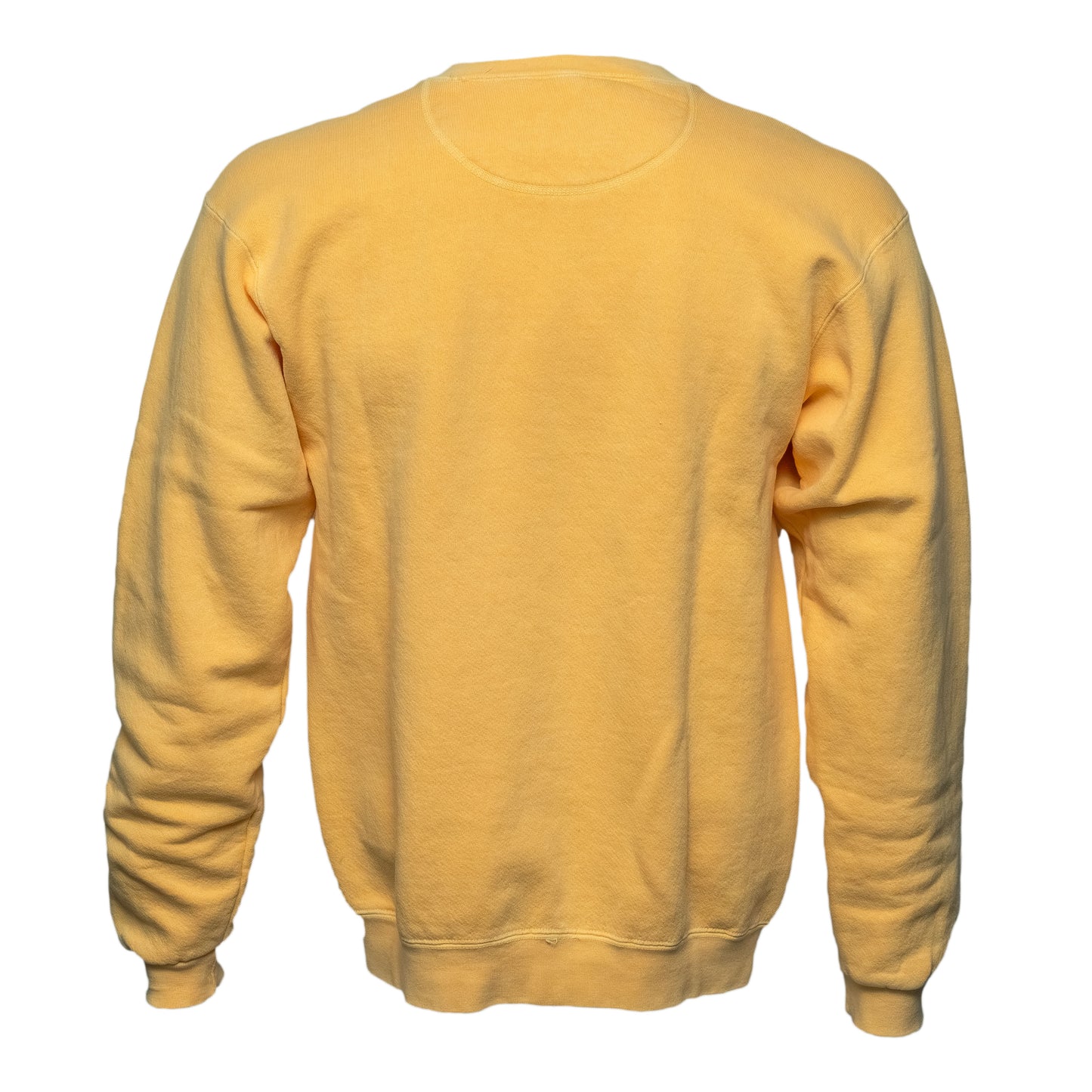 Apache Vintage Series | McManus Superboats | Crewneck Sweatshirts