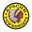 Apache Powerboats® Apparel logo