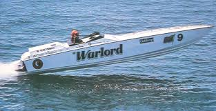 Warlord
