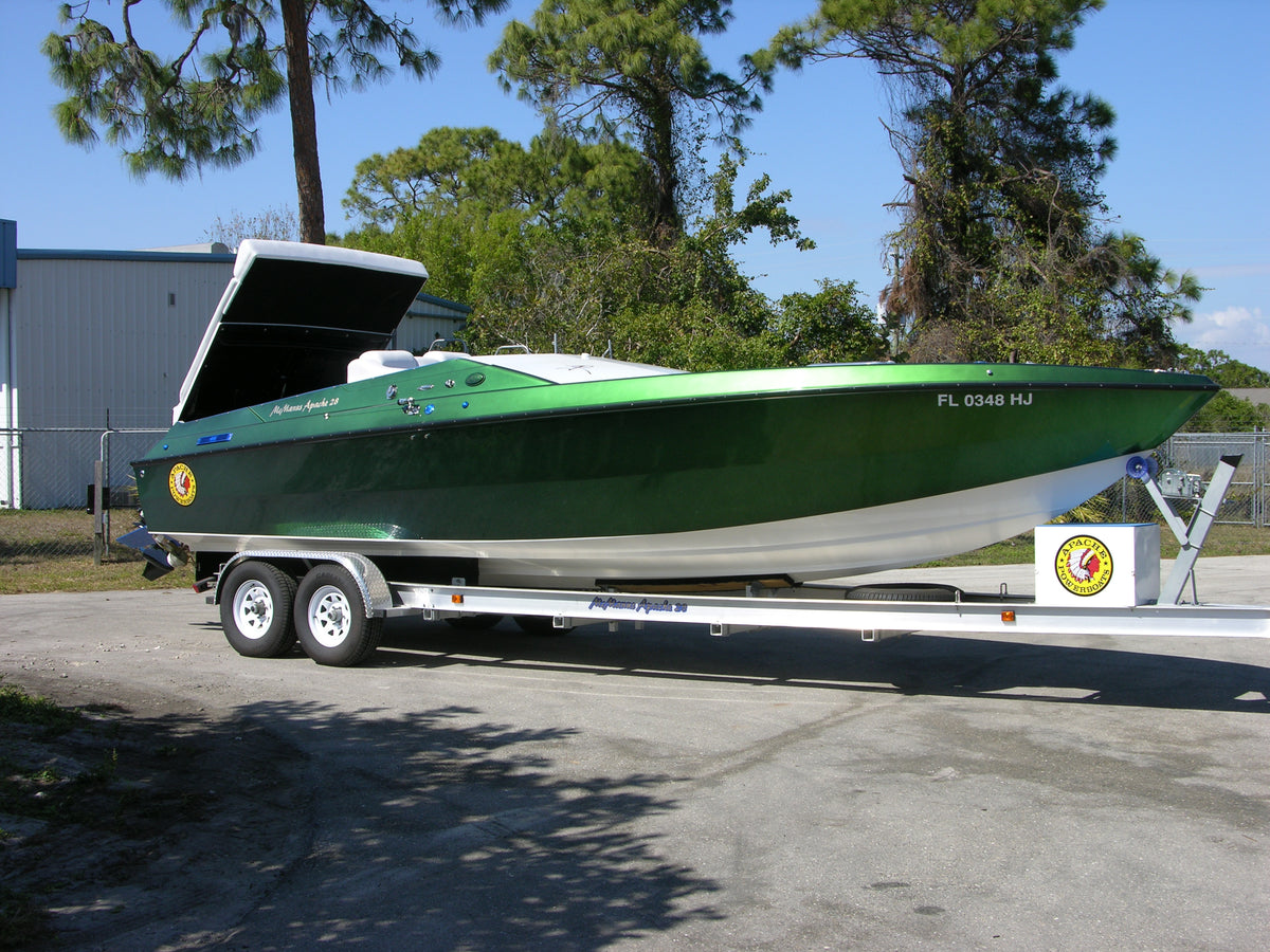 RJP 1000