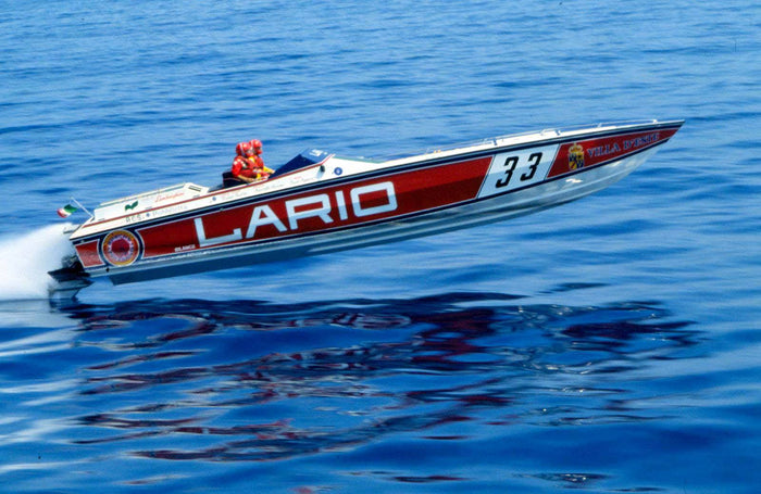 Lario