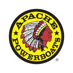 Apache Powerboats®
